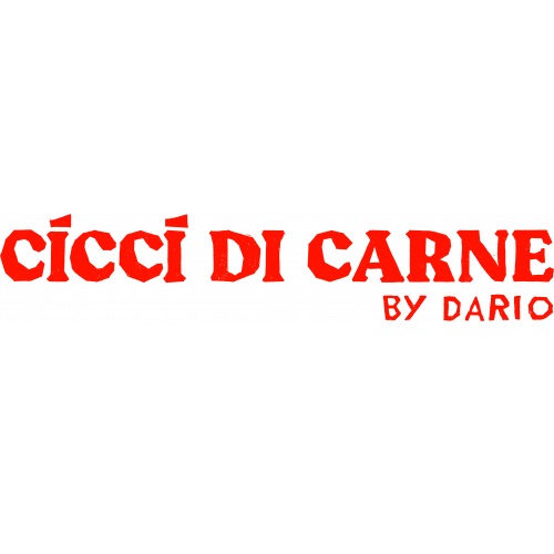 Cicci Di Carne